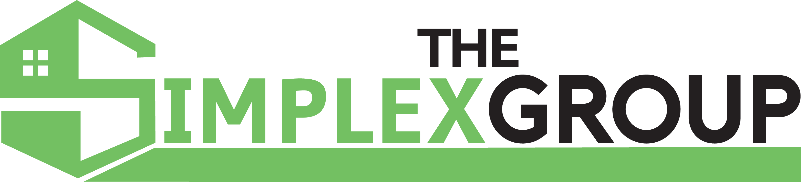 The Simplex Group